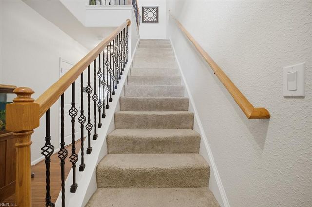 405 Green Meadow DR, Chesapeake, VA 23320