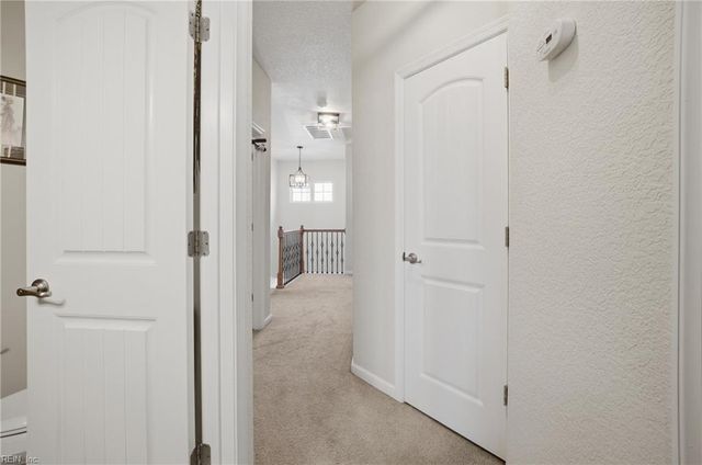 405 Green Meadow DR, Chesapeake, VA 23320