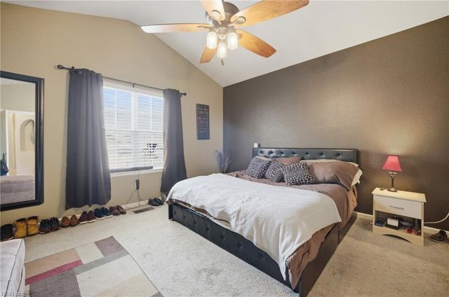 405 Green Meadow DR, Chesapeake, VA 23320