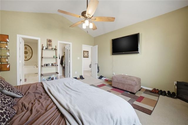 405 Green Meadow DR, Chesapeake, VA 23320