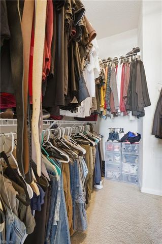 405 Green Meadow DR, Chesapeake, VA 23320