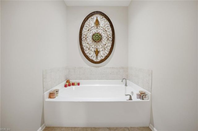 405 Green Meadow DR, Chesapeake, VA 23320