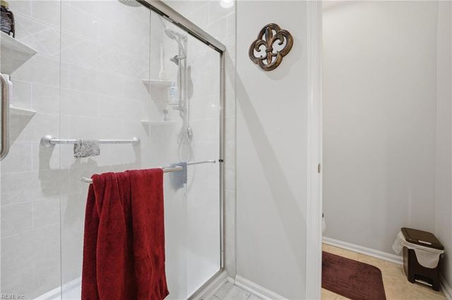 405 Green Meadow DR, Chesapeake, VA 23320