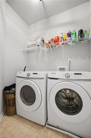 405 Green Meadow DR, Chesapeake, VA 23320