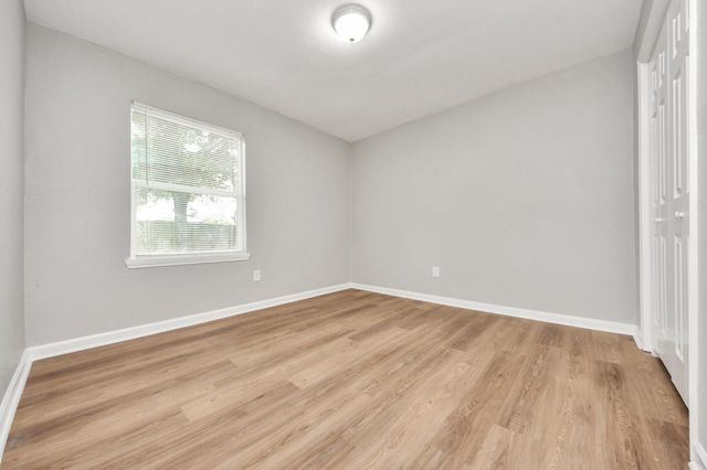710 Canary Circle, Pasadena, TX 77502