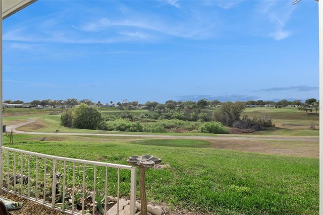 3449 N CITRUS CIRCLE 1637, Zellwood, FL 32798