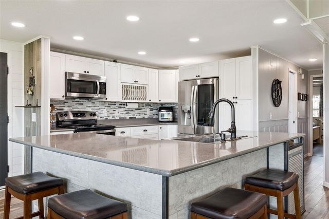 3449 N CITRUS CIRCLE 1637, Zellwood, FL 32798