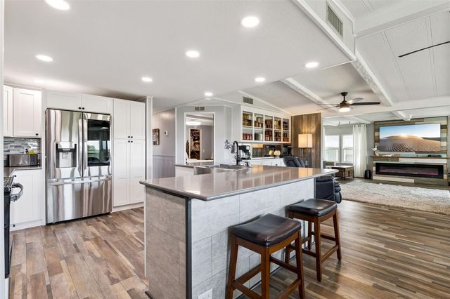 3449 N CITRUS CIRCLE 1637, Zellwood, FL 32798