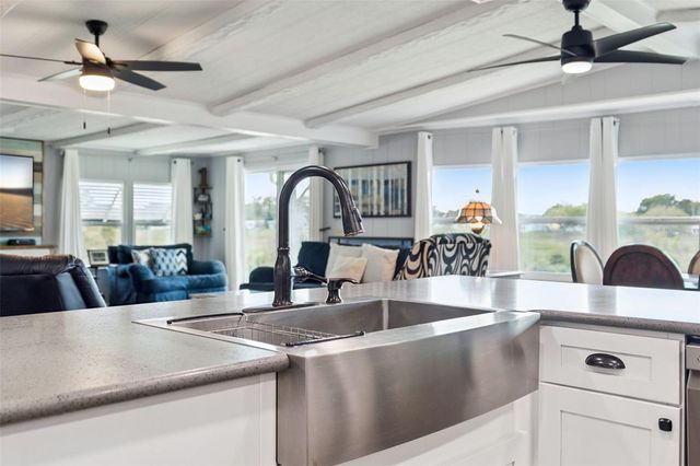 3449 N CITRUS CIRCLE 1637, Zellwood, FL 32798