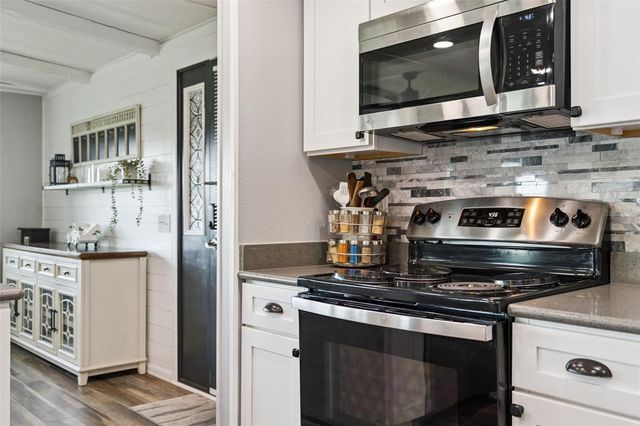 3449 N CITRUS CIRCLE 1637, Zellwood, FL 32798