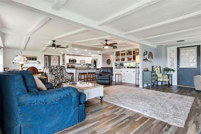 3449 N CITRUS CIRCLE 1637, Zellwood, FL 32798