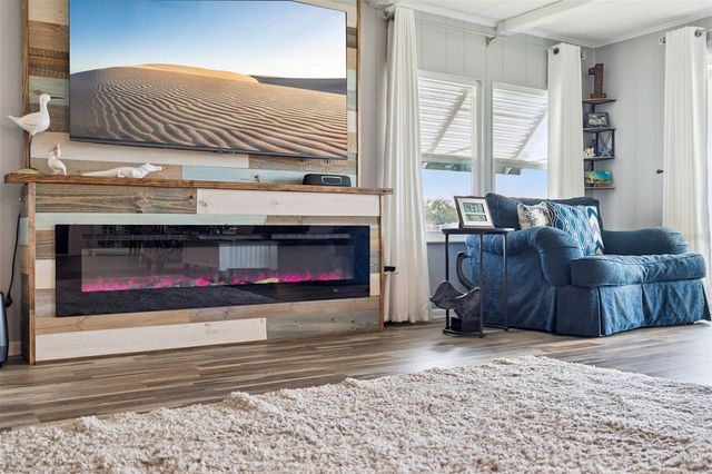 3449 N CITRUS CIRCLE 1637, Zellwood, FL 32798