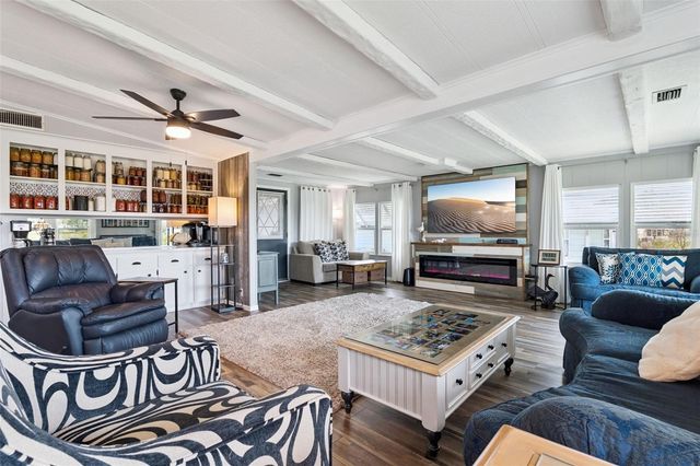 3449 N CITRUS CIRCLE 1637, Zellwood, FL 32798