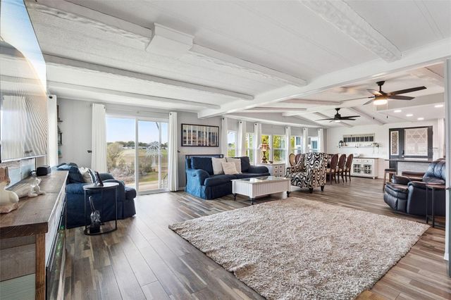 3449 N CITRUS CIRCLE 1637, Zellwood, FL 32798