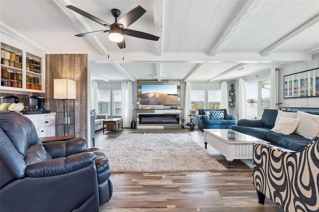 3449 N CITRUS CIRCLE 1637, Zellwood, FL 32798