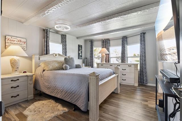 3449 N CITRUS CIRCLE 1637, Zellwood, FL 32798