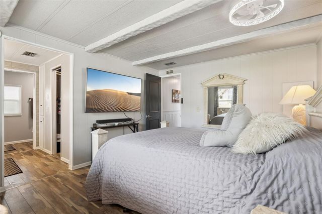 3449 N CITRUS CIRCLE 1637, Zellwood, FL 32798