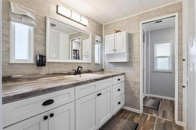 3449 N CITRUS CIRCLE 1637, Zellwood, FL 32798