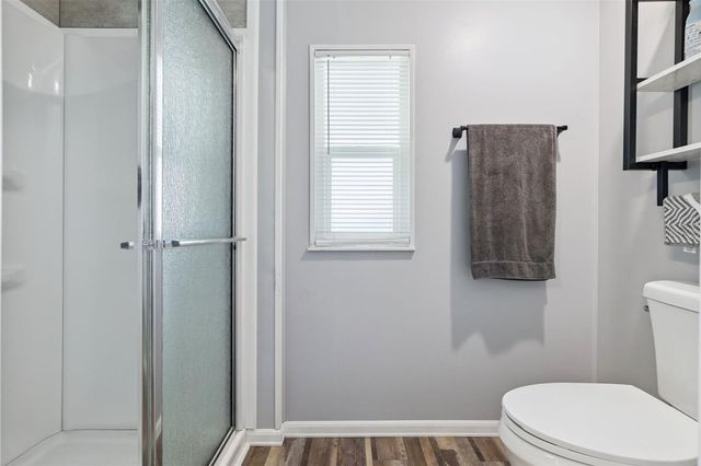 3449 N CITRUS CIRCLE 1637, Zellwood, FL 32798