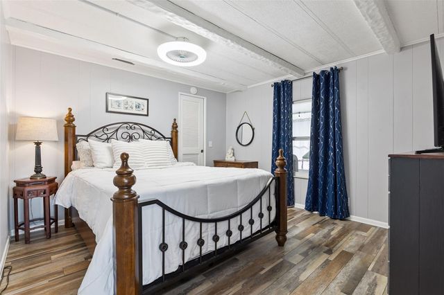 3449 N CITRUS CIRCLE 1637, Zellwood, FL 32798