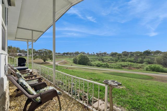 3449 N CITRUS CIRCLE 1637, Zellwood, FL 32798