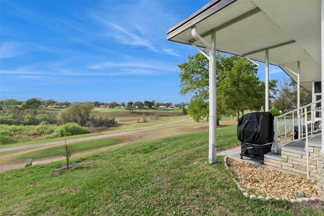 3449 N CITRUS CIRCLE 1637, Zellwood, FL 32798