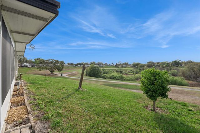 3449 N CITRUS CIRCLE 1637, Zellwood, FL 32798