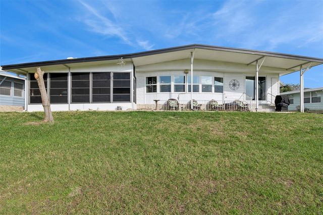 3449 N CITRUS CIRCLE 1637, Zellwood, FL 32798