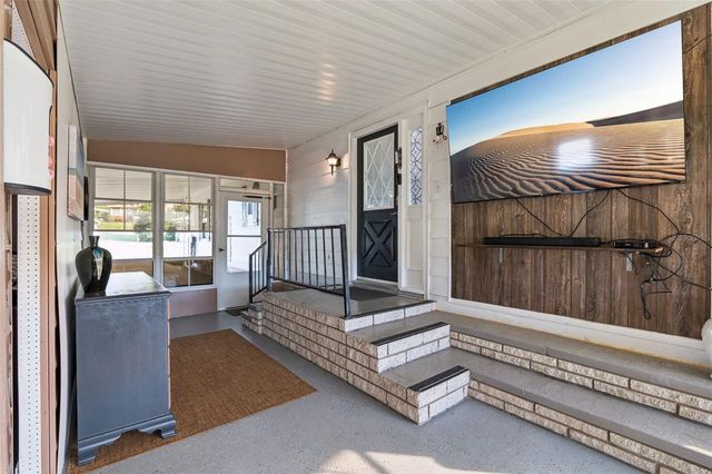 3449 N CITRUS CIRCLE 1637, Zellwood, FL 32798