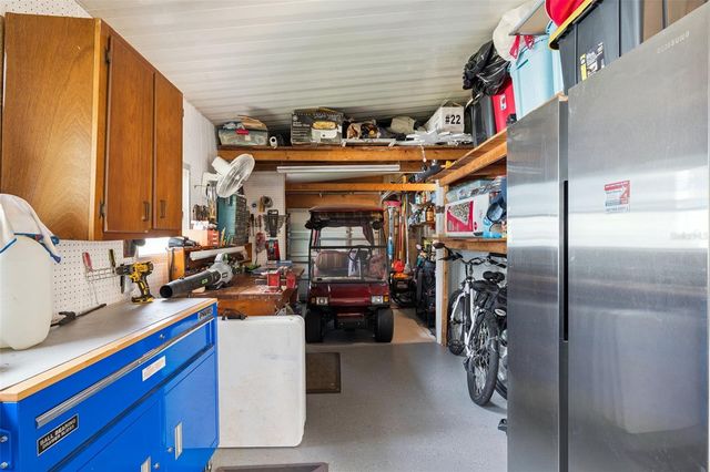 3449 N CITRUS CIRCLE 1637, Zellwood, FL 32798