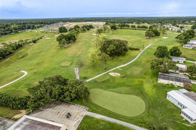 3449 N CITRUS CIRCLE 1637, Zellwood, FL 32798