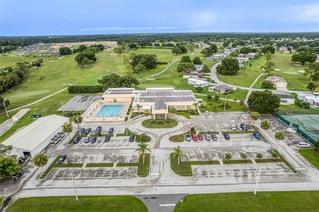 3449 N CITRUS CIRCLE 1637, Zellwood, FL 32798