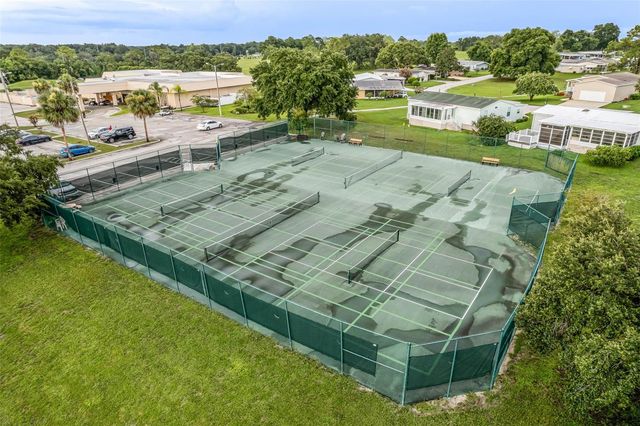 3449 N CITRUS CIRCLE 1637, Zellwood, FL 32798