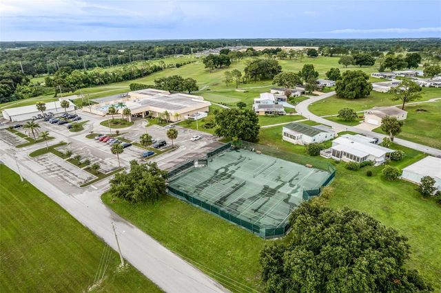 3449 N CITRUS CIRCLE 1637, Zellwood, FL 32798