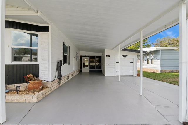 3449 N CITRUS CIRCLE 1637, Zellwood, FL 32798