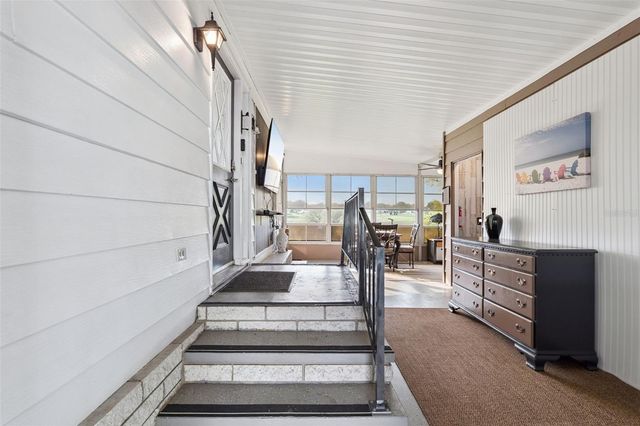 3449 N CITRUS CIRCLE 1637, Zellwood, FL 32798