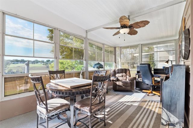 3449 N CITRUS CIRCLE 1637, Zellwood, FL 32798