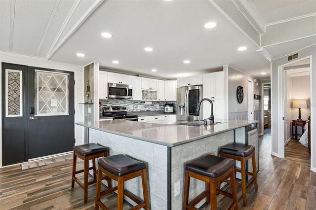 3449 N CITRUS CIRCLE 1637, Zellwood, FL 32798