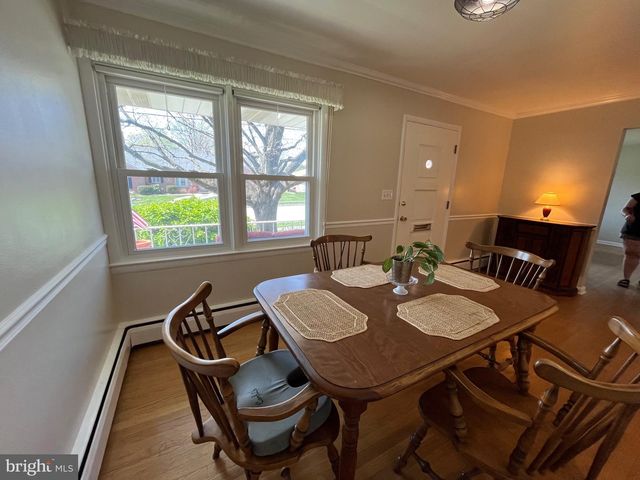 801 MCCOSH ST, Hanover, PA 17331