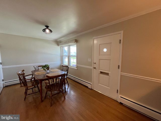 801 MCCOSH ST, Hanover, PA 17331