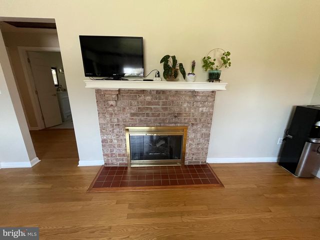 801 MCCOSH ST, Hanover, PA 17331