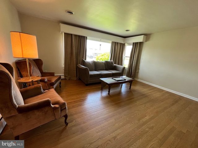 801 MCCOSH ST, Hanover, PA 17331