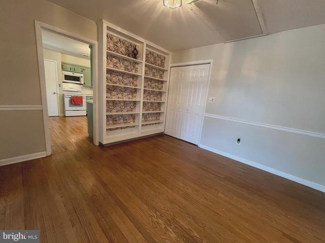 801 MCCOSH ST, Hanover, PA 17331