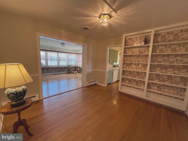 801 MCCOSH ST, Hanover, PA 17331