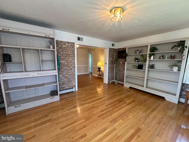 801 MCCOSH ST, Hanover, PA 17331