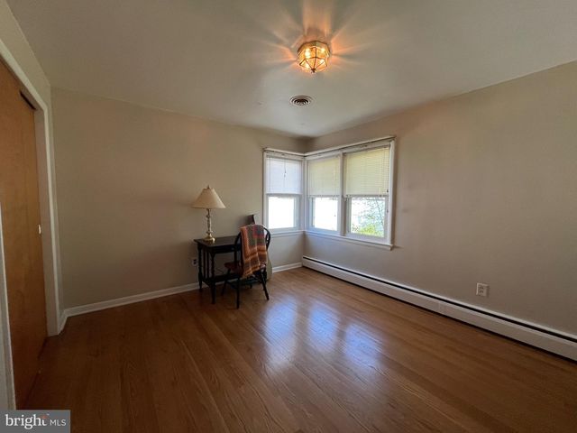 801 MCCOSH ST, Hanover, PA 17331