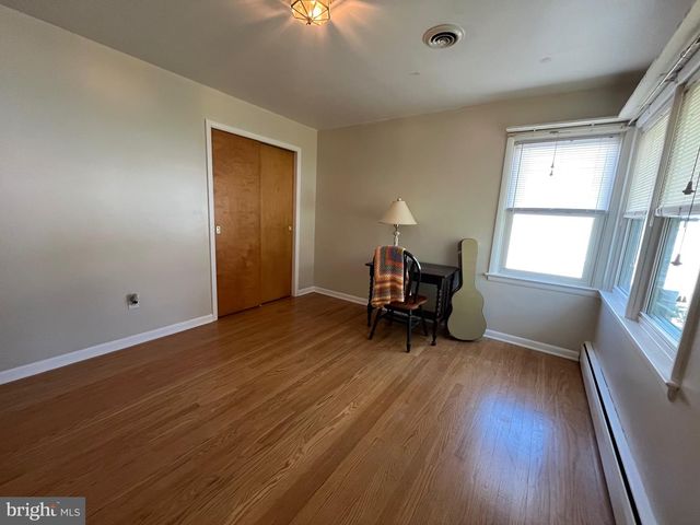 801 MCCOSH ST, Hanover, PA 17331