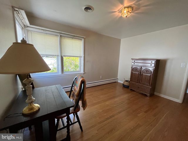 801 MCCOSH ST, Hanover, PA 17331