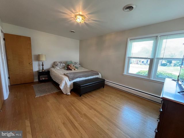 801 MCCOSH ST, Hanover, PA 17331