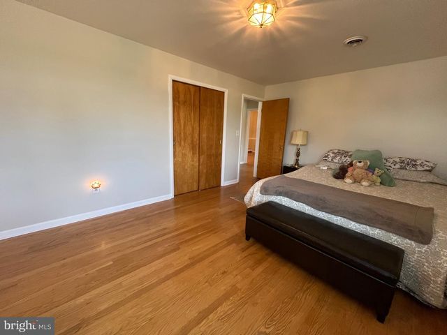 801 MCCOSH ST, Hanover, PA 17331